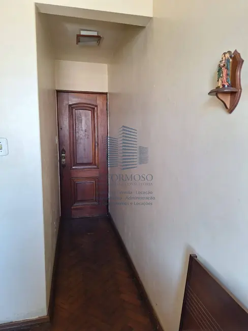 Apartamento com 3 quartos à venda, 70m2 em Caju, Rio De Janeiro - RJ - imagem 7 Foto 7 de Apartamento com 3 quartos à venda, 70m2 em Caju, Rio De Janeiro - RJ