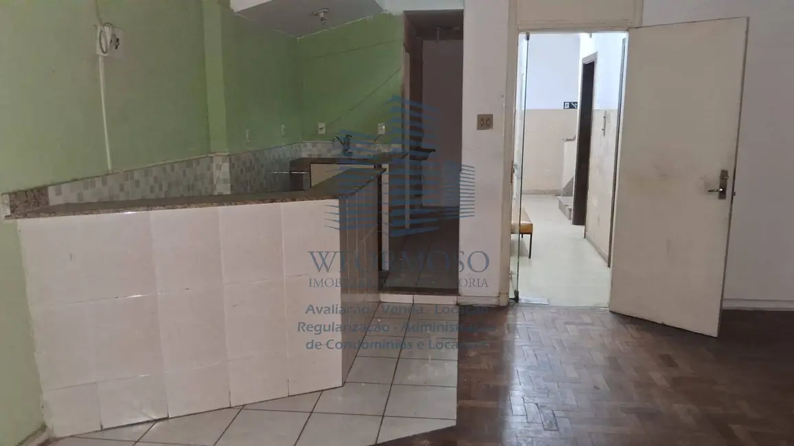 Sala Comercial para alugar, 85m2 em Centro, Rio De Janeiro - RJ - imagem 6 Foto 6 de Sala Comercial para alugar, 85m2 em Centro, Rio De Janeiro - RJ