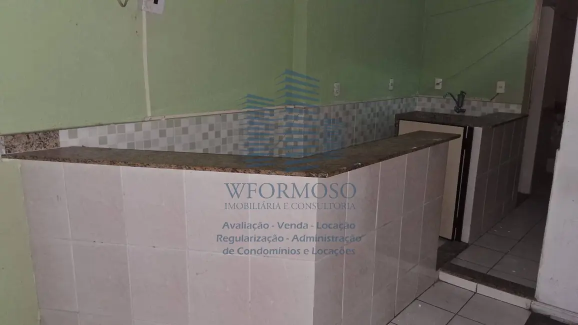 Sala Comercial para alugar, 85m2 em Centro, Rio De Janeiro - RJ - imagem 8 Foto 8 de Sala Comercial para alugar, 85m2 em Centro, Rio De Janeiro - RJ