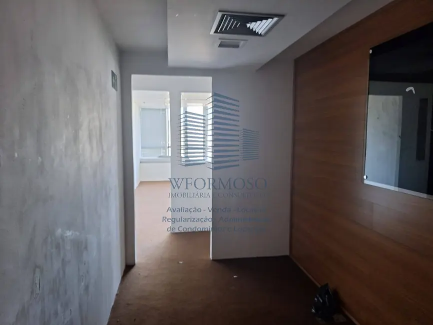 Sala Comercial à venda e para alugar, 196m2 em Centro, Rio De Janeiro - RJ - imagem 4 Foto 4 de Sala Comercial à venda e para alugar, 196m2 em Centro, Rio De Janeiro - RJ