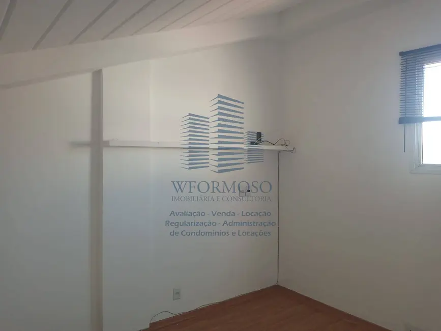 Sala Comercial à venda, 33m2 em Barra da Tijuca, Rio De Janeiro - RJ - imagem 7 Foto 7 de Sala Comercial à venda, 33m2 em Barra da Tijuca, Rio De Janeiro - RJ