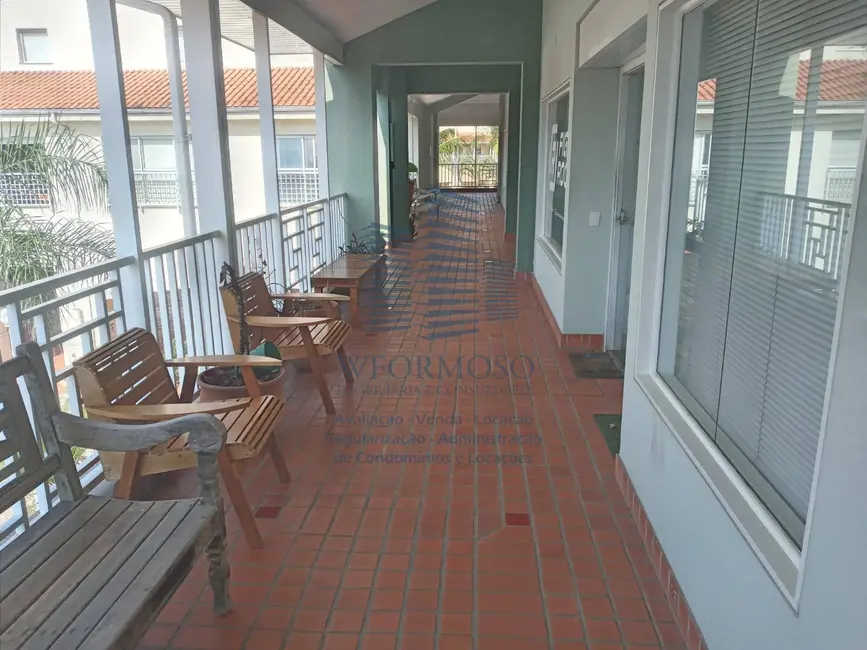Sala Comercial à venda, 33m2 em Barra da Tijuca, Rio De Janeiro - RJ - imagem 3 Foto 3 de Sala Comercial à venda, 33m2 em Barra da Tijuca, Rio De Janeiro - RJ