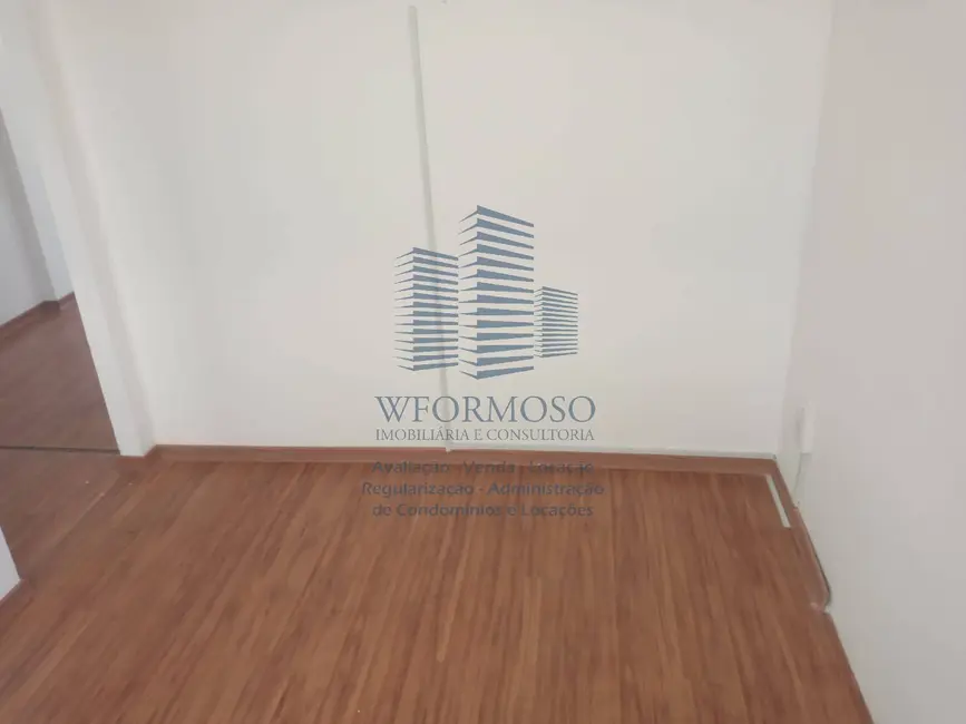 Sala Comercial à venda, 33m2 em Barra da Tijuca, Rio De Janeiro - RJ - imagem 5 Foto 5 de Sala Comercial à venda, 33m2 em Barra da Tijuca, Rio De Janeiro - RJ