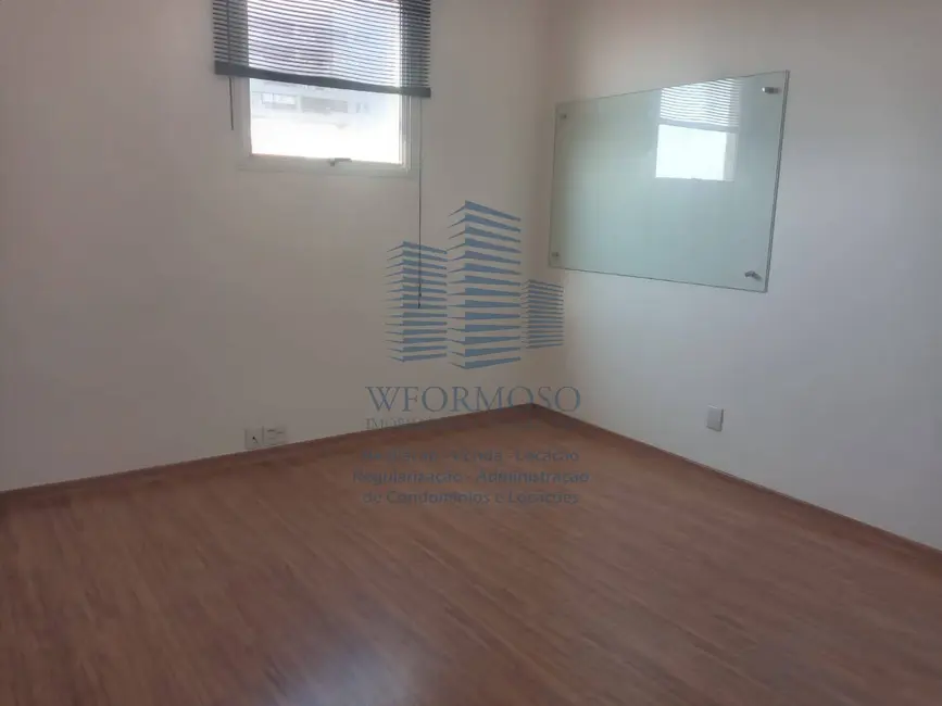 Sala Comercial à venda, 33m2 em Barra da Tijuca, Rio De Janeiro - RJ - imagem 6 Foto 6 de Sala Comercial à venda, 33m2 em Barra da Tijuca, Rio De Janeiro - RJ