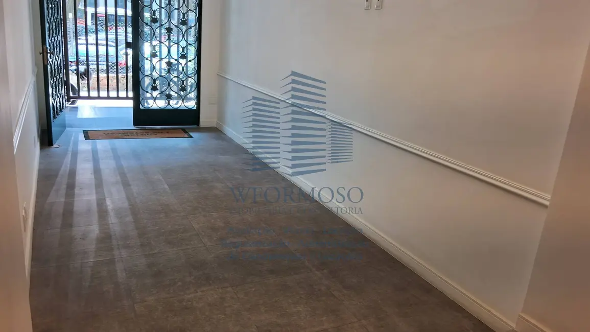 Sala Comercial à venda, 97m2 em Centro, Rio De Janeiro - RJ - imagem 4 Foto 4 de Sala Comercial à venda, 97m2 em Centro, Rio De Janeiro - RJ