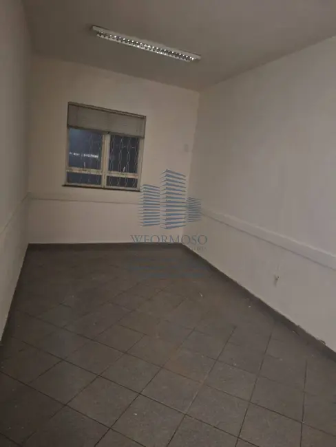 Sala Comercial à venda e para alugar, 384m2 em Cascadura, Rio De Janeiro - RJ - imagem 8 Foto 8 de Sala Comercial à venda e para alugar, 384m2 em Cascadura, Rio De Janeiro - RJ