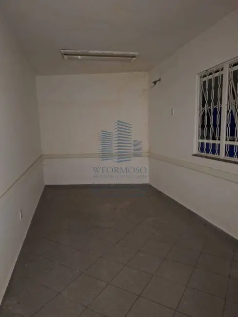 Foto 2 de Sala Comercial à venda e para alugar, 384m2 em Cascadura, Rio De Janeiro - RJ