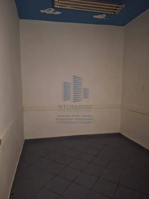 Sala Comercial à venda e para alugar, 384m2 em Cascadura, Rio De Janeiro - RJ - imagem 5 Foto 5 de Sala Comercial à venda e para alugar, 384m2 em Cascadura, Rio De Janeiro - RJ
