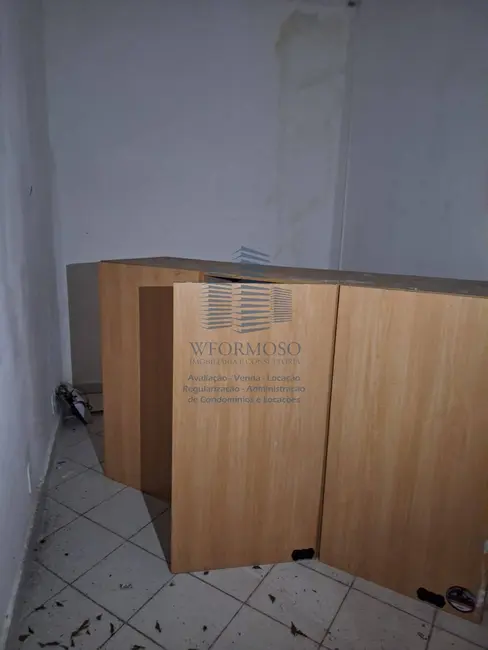 Sala Comercial à venda e para alugar, 384m2 em Cascadura, Rio De Janeiro - RJ - imagem 3 Foto 3 de Sala Comercial à venda e para alugar, 384m2 em Cascadura, Rio De Janeiro - RJ