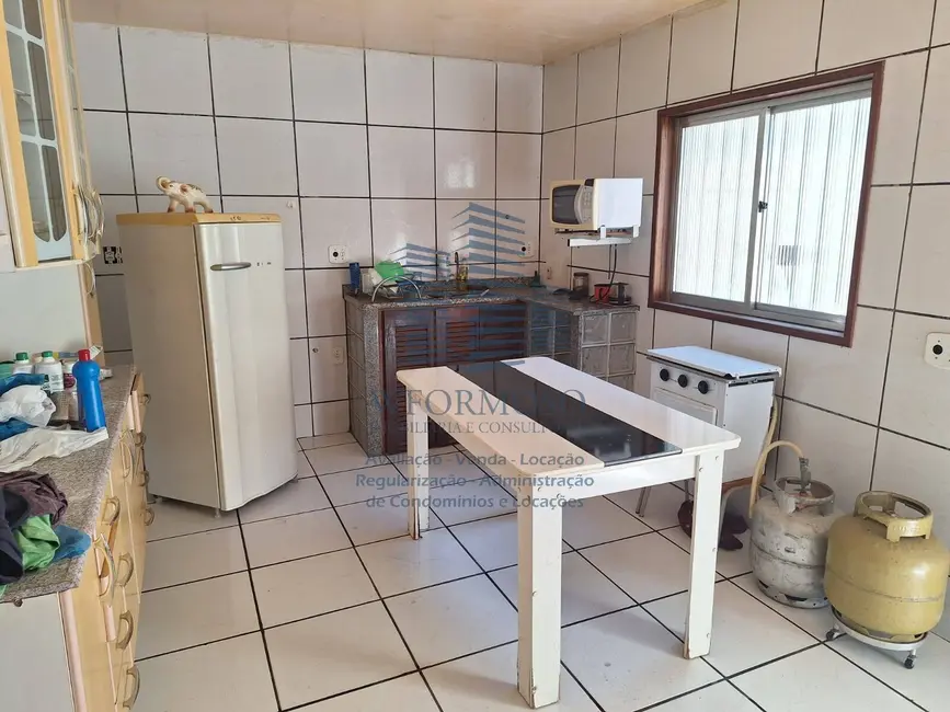 Casa com 2 quartos à venda, 162m2 em Quintino Bocaiúva, Rio De Janeiro - RJ - imagem 7 Foto 7 de Casa com 2 quartos à venda, 162m2 em Quintino Bocaiúva, Rio De Janeiro - RJ