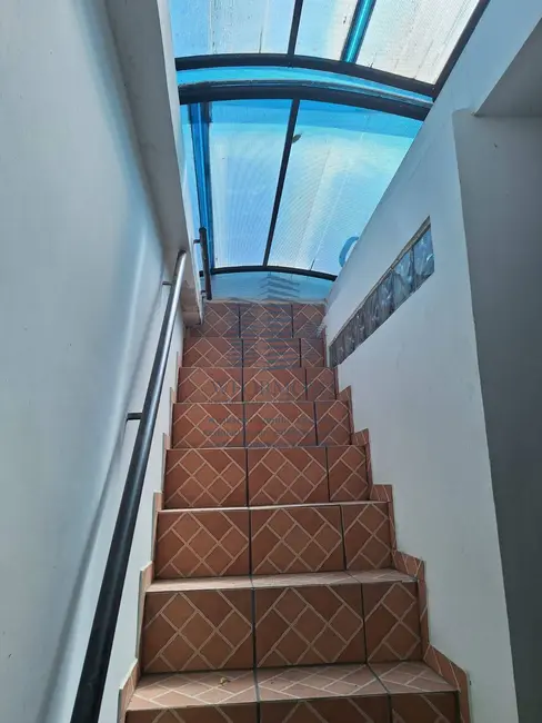 Casa com 2 quartos à venda, 162m2 em Quintino Bocaiúva, Rio De Janeiro - RJ - imagem 6 Foto 6 de Casa com 2 quartos à venda, 162m2 em Quintino Bocaiúva, Rio De Janeiro - RJ
