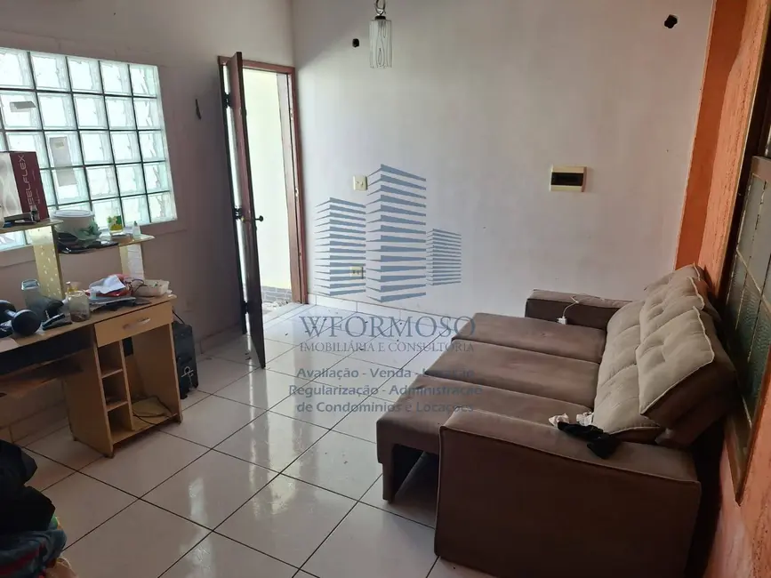 Casa com 2 quartos à venda, 162m2 em Quintino Bocaiúva, Rio De Janeiro - RJ - imagem 4 Foto 4 de Casa com 2 quartos à venda, 162m2 em Quintino Bocaiúva, Rio De Janeiro - RJ