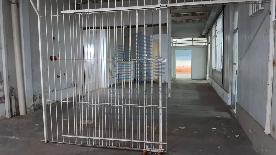 Sala Comercial à venda e para alugar, 1371m2 em São Cristóvão, Rio De Janeiro - RJ - imagem 9 Foto 9 de Sala Comercial à venda e para alugar, 1371m2 em São Cristóvão, Rio De Janeiro - RJ