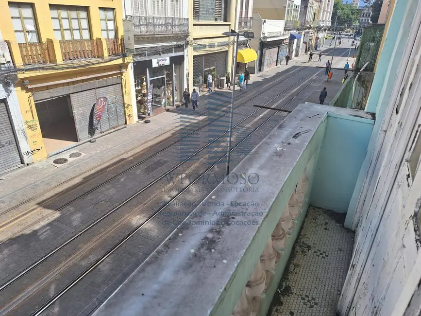 Sala Comercial à venda e para alugar, 578m2 em Centro, Rio De Janeiro - RJ - imagem 5 Foto 5 de Sala Comercial à venda e para alugar, 578m2 em Centro, Rio De Janeiro - RJ