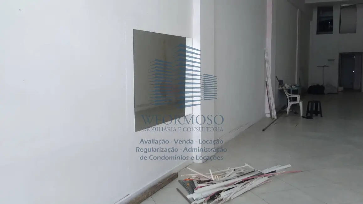 Sala Comercial à venda e para alugar, 578m2 em Centro, Rio De Janeiro - RJ - imagem 9 Foto 9 de Sala Comercial à venda e para alugar, 578m2 em Centro, Rio De Janeiro - RJ