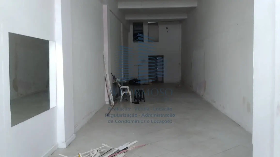 Sala Comercial à venda e para alugar, 578m2 em Centro, Rio De Janeiro - RJ - imagem 8 Foto 8 de Sala Comercial à venda e para alugar, 578m2 em Centro, Rio De Janeiro - RJ