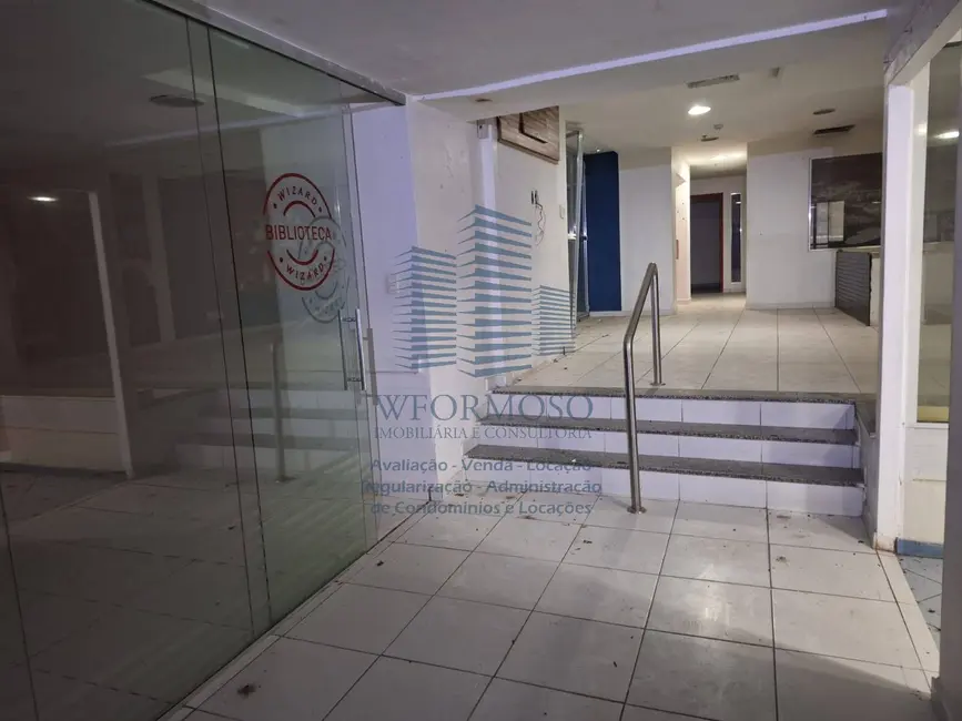Sala Comercial à venda e para alugar, 480m2 em Centro, Rio De Janeiro - RJ - imagem 7 Foto 7 de Sala Comercial à venda e para alugar, 480m2 em Centro, Rio De Janeiro - RJ