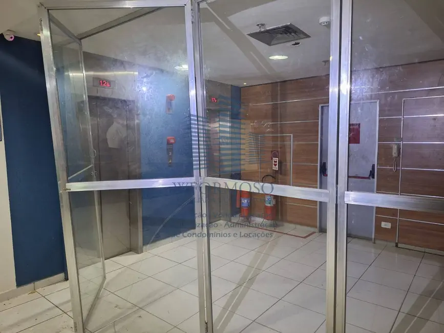 Sala Comercial à venda e para alugar, 480m2 em Centro, Rio De Janeiro - RJ - imagem 6 Foto 6 de Sala Comercial à venda e para alugar, 480m2 em Centro, Rio De Janeiro - RJ