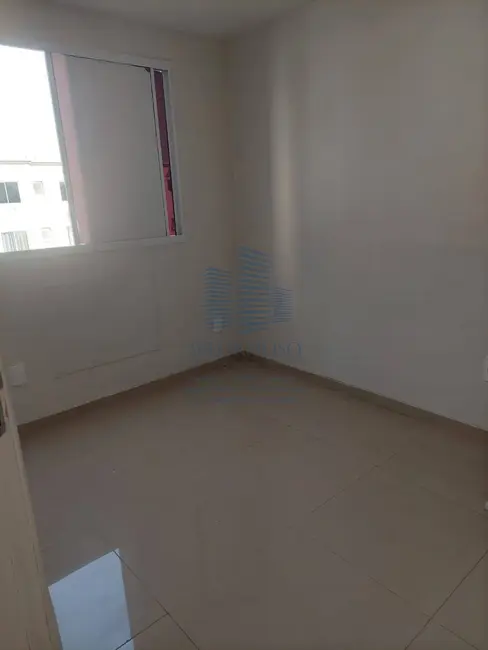 Foto 7 de Apartamento com 2 quartos para alugar, 43m2 em Campo Grande, Rio De Janeiro - RJ