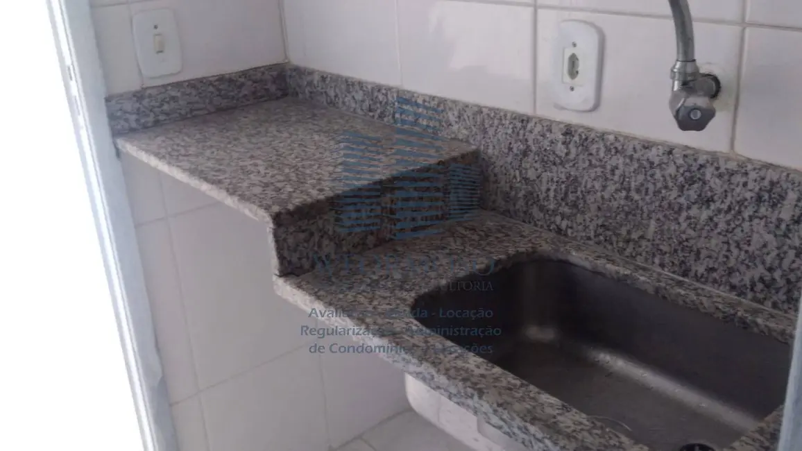 Sala Comercial à venda e para alugar, 40m2 em Centro, Rio De Janeiro - RJ - imagem 9 Foto 9 de Sala Comercial à venda e para alugar, 40m2 em Centro, Rio De Janeiro - RJ