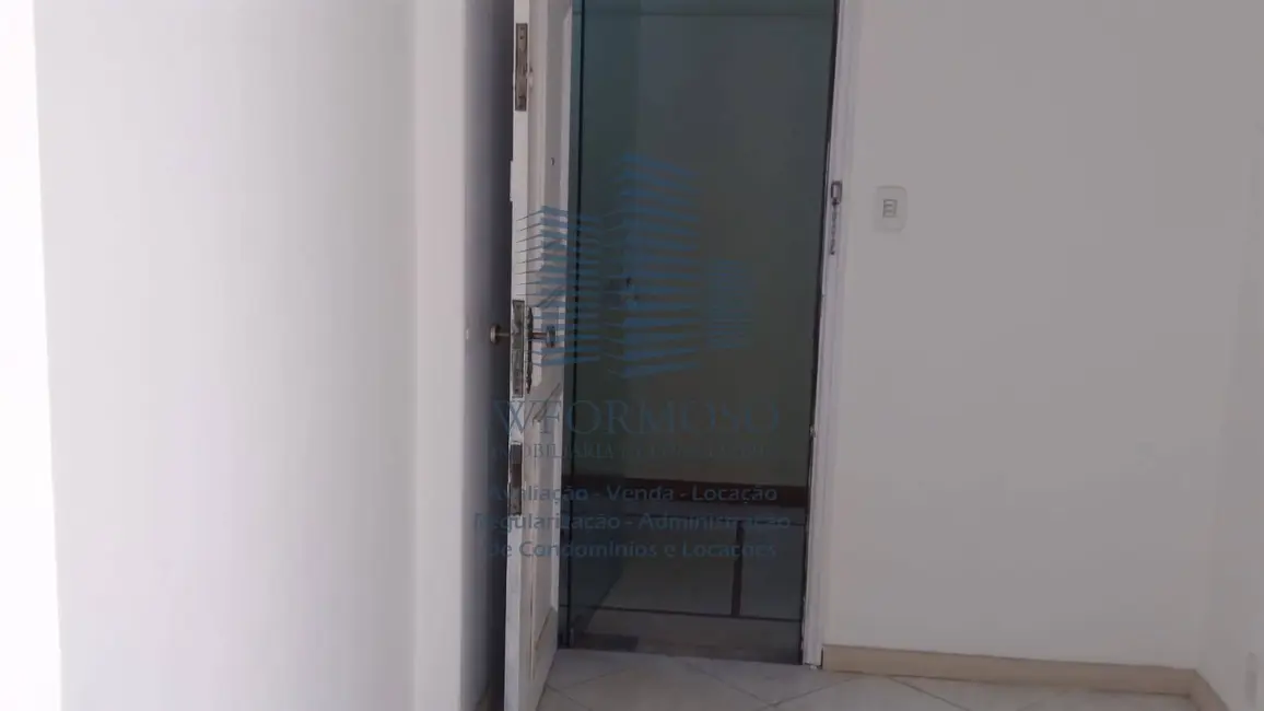 Sala Comercial à venda e para alugar, 40m2 em Centro, Rio De Janeiro - RJ - imagem 4 Foto 4 de Sala Comercial à venda e para alugar, 40m2 em Centro, Rio De Janeiro - RJ