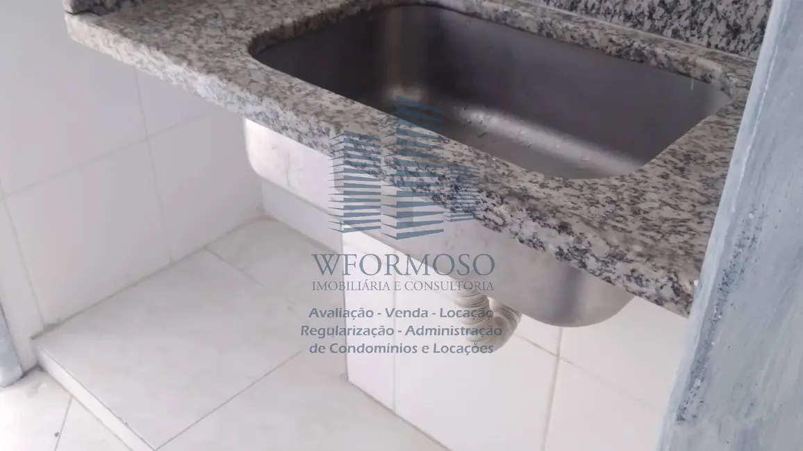 Sala Comercial à venda e para alugar, 40m2 em Centro, Rio De Janeiro - RJ - imagem 7 Foto 7 de Sala Comercial à venda e para alugar, 40m2 em Centro, Rio De Janeiro - RJ