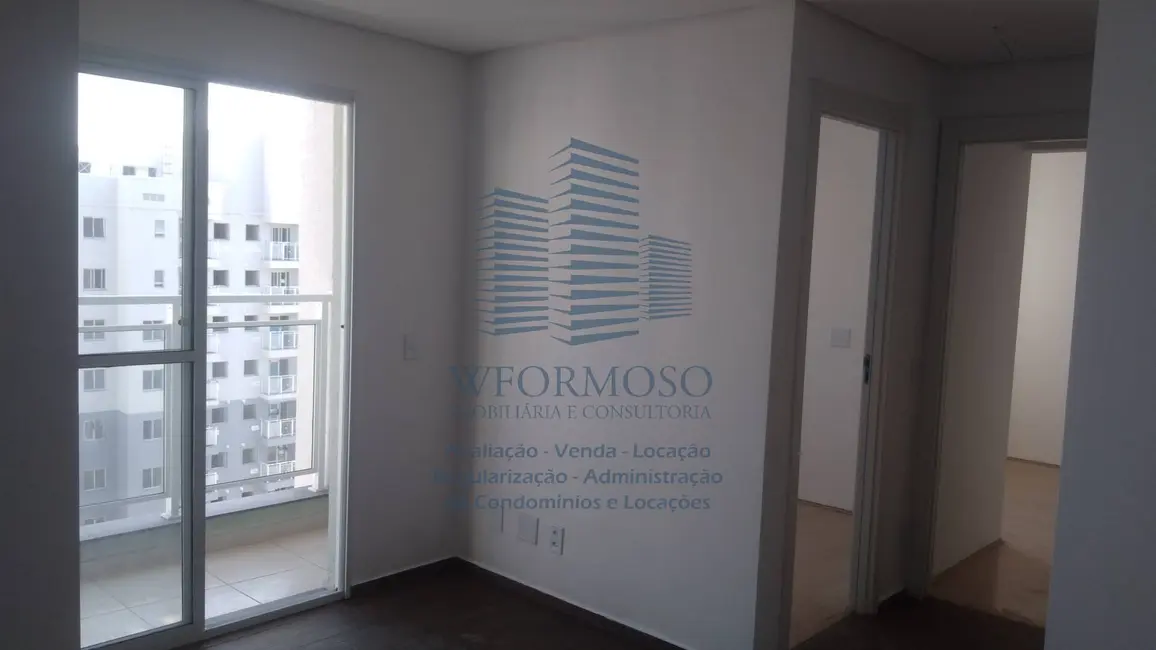 Foto 7 de Apartamento com 2 quartos para alugar, 42m2 em Santo Cristo, Rio De Janeiro - RJ
