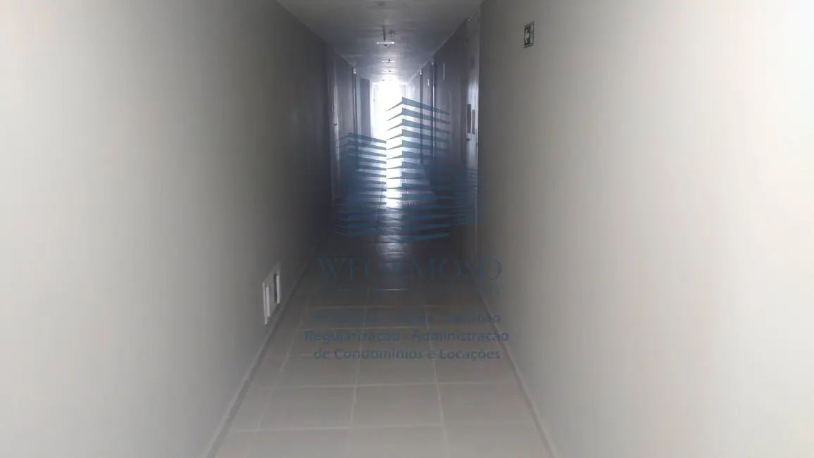 Foto 5 de Apartamento com 2 quartos para alugar, 42m2 em Santo Cristo, Rio De Janeiro - RJ
