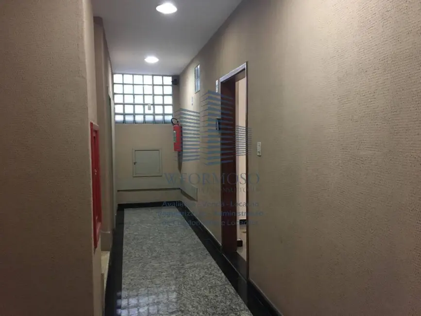 Foto 3 de Sala Comercial à venda e para alugar, 134m2 em Centro, Rio De Janeiro - RJ