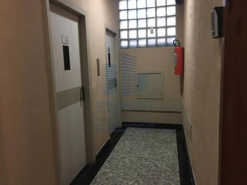 Foto 2 de Sala Comercial para alugar, 134m2 em Centro, Rio De Janeiro - RJ