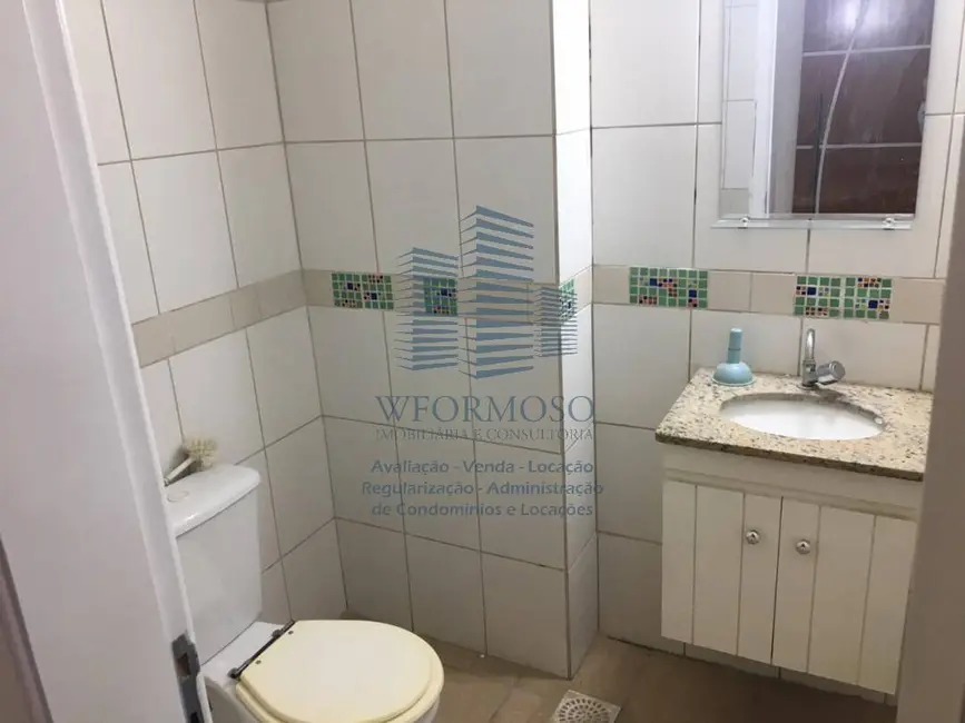 Foto 8 de Sala Comercial à venda e para alugar, 134m2 em Centro, Rio De Janeiro - RJ