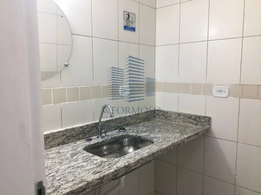 Foto 5 de Sala Comercial à venda e para alugar, 134m2 em Centro, Rio De Janeiro - RJ