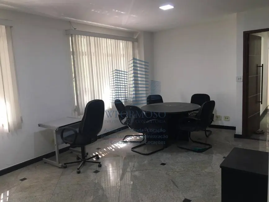 Foto 4 de Sala Comercial à venda e para alugar, 134m2 em Centro, Rio De Janeiro - RJ