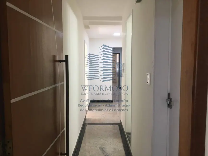 Foto 9 de Sala Comercial à venda e para alugar, 134m2 em Centro, Rio De Janeiro - RJ