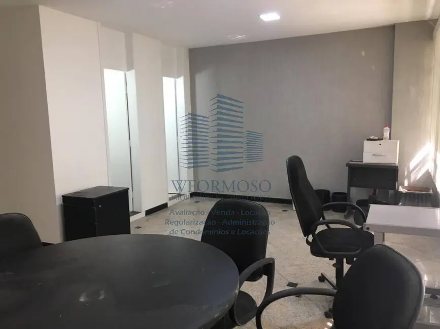 Foto 7 de Sala Comercial à venda e para alugar, 134m2 em Centro, Rio De Janeiro - RJ