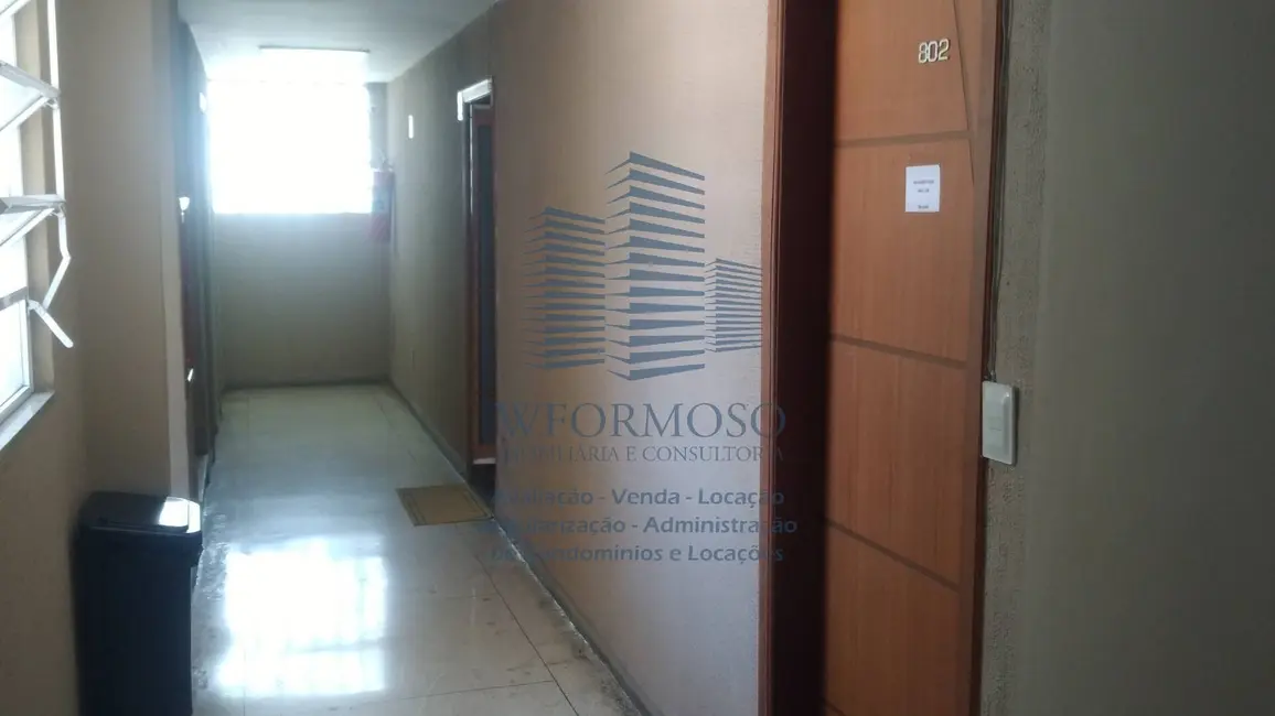 Foto 5 de Sala Comercial à venda, 82m2 em Centro, Rio De Janeiro - RJ