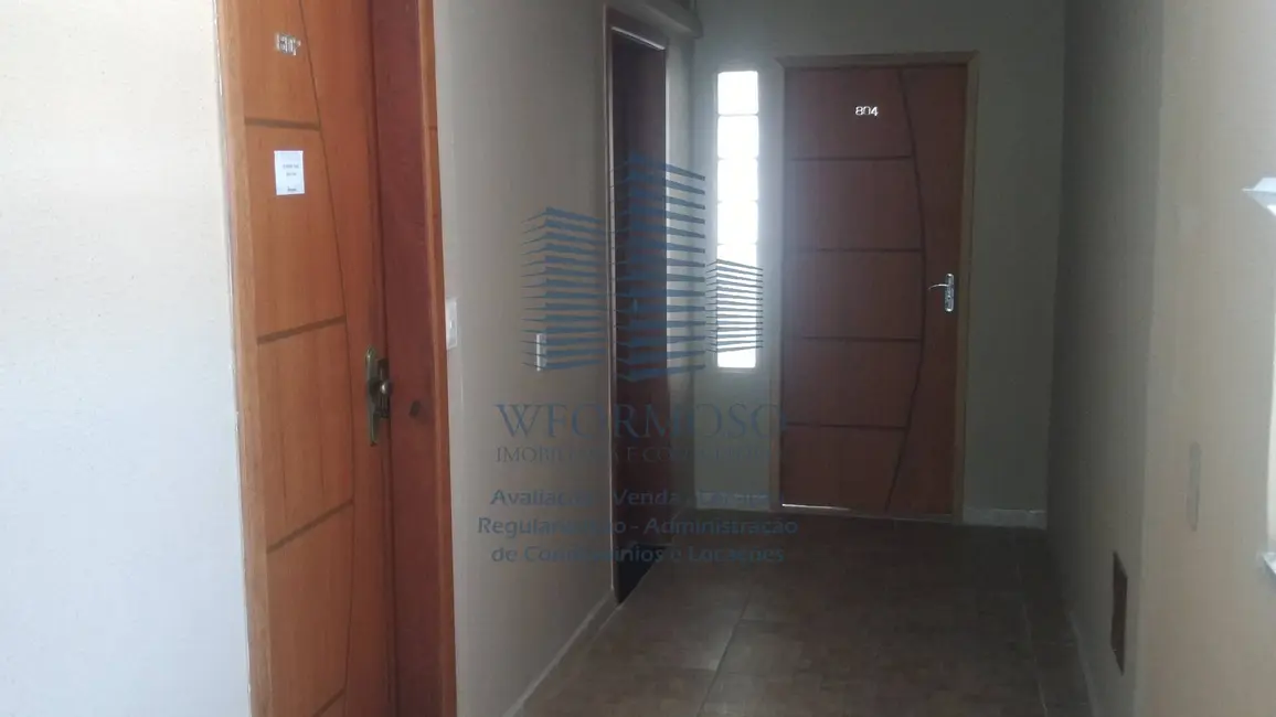 Foto 4 de Sala Comercial à venda, 82m2 em Centro, Rio De Janeiro - RJ