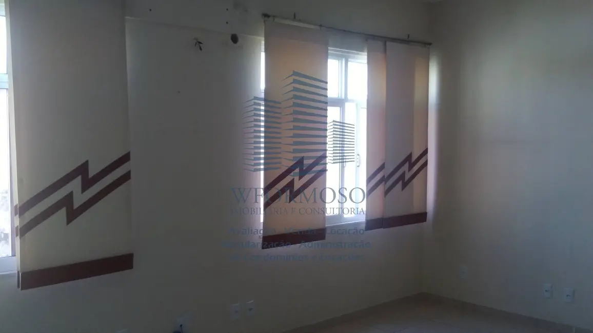 Foto 9 de Sala Comercial à venda, 82m2 em Centro, Rio De Janeiro - RJ