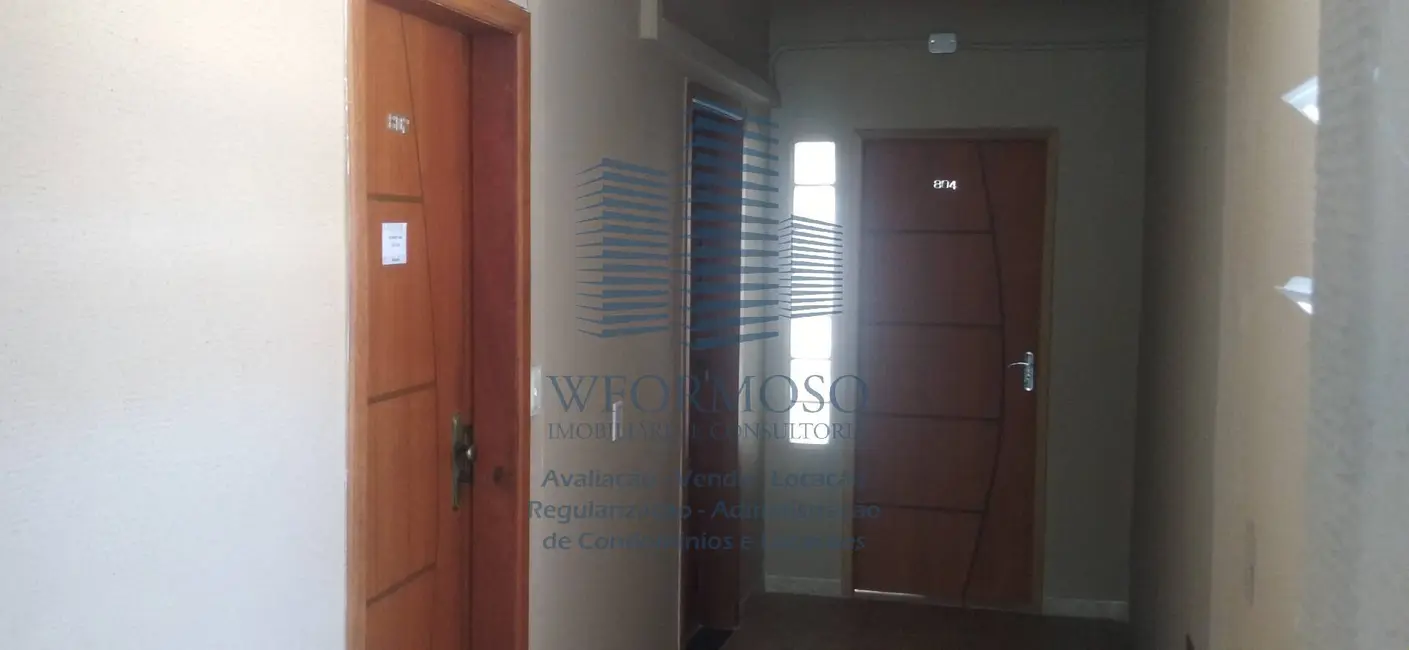 Foto 3 de Sala Comercial à venda, 82m2 em Centro, Rio De Janeiro - RJ