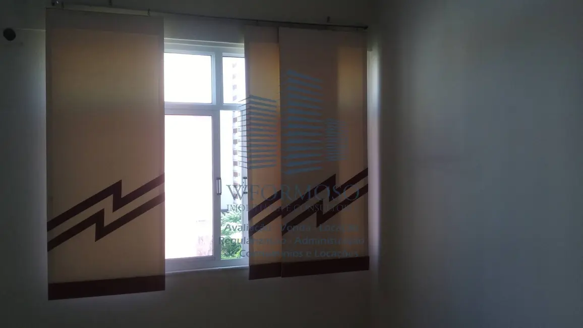 Foto 8 de Sala Comercial à venda, 82m2 em Centro, Rio De Janeiro - RJ