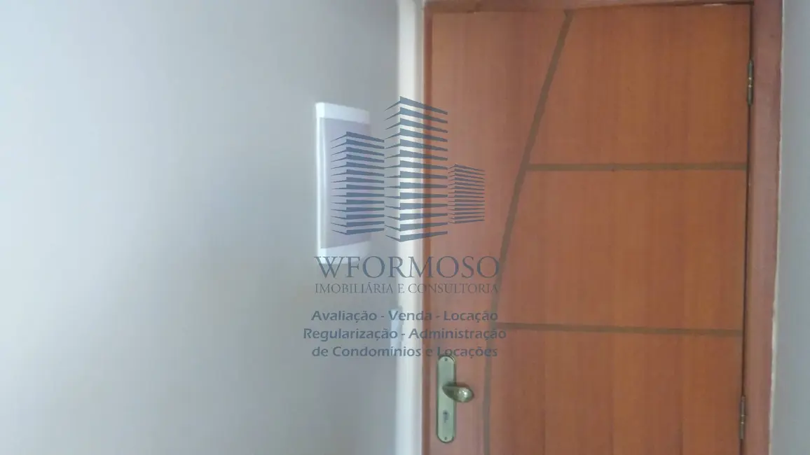 Foto 6 de Sala Comercial à venda, 82m2 em Centro, Rio De Janeiro - RJ