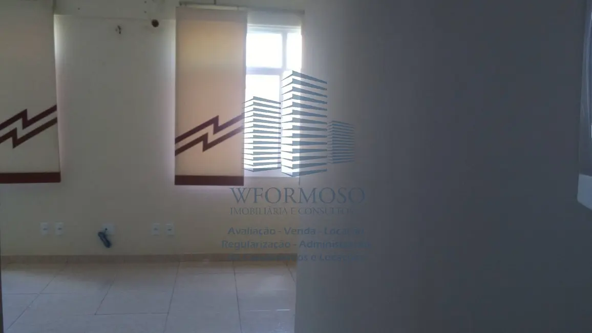 Foto 7 de Sala Comercial à venda, 82m2 em Centro, Rio De Janeiro - RJ