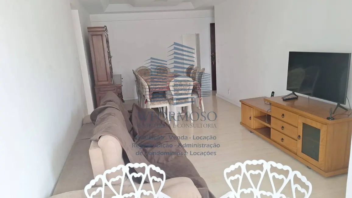 Foto 1 de Apartamento com 2 quartos à venda, 74m2 em Vila Isabel, Rio De Janeiro - RJ