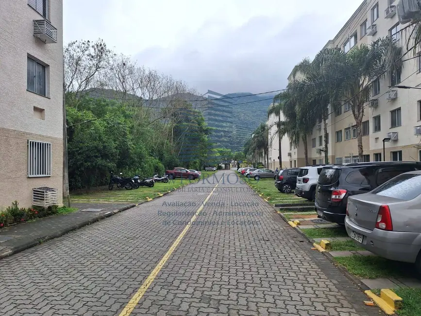 Foto 7 de Apartamento com 3 quartos à venda, 50m2 em Vargem Pequena, Rio De Janeiro - RJ
