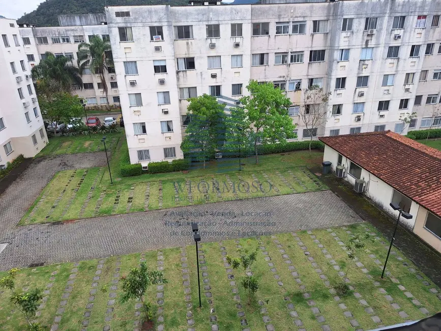 Foto 3 de Apartamento com 3 quartos à venda, 50m2 em Vargem Pequena, Rio De Janeiro - RJ