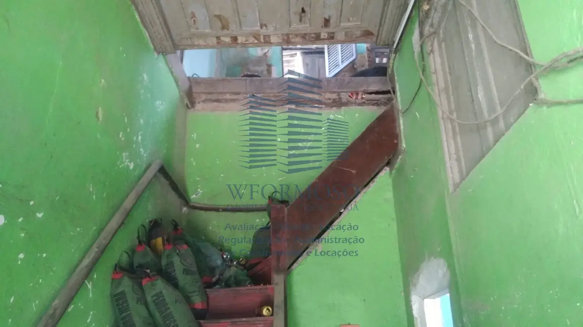 Foto 3 de Apartamento com 4 quartos à venda, 300m2 em Gamboa, Rio De Janeiro - RJ