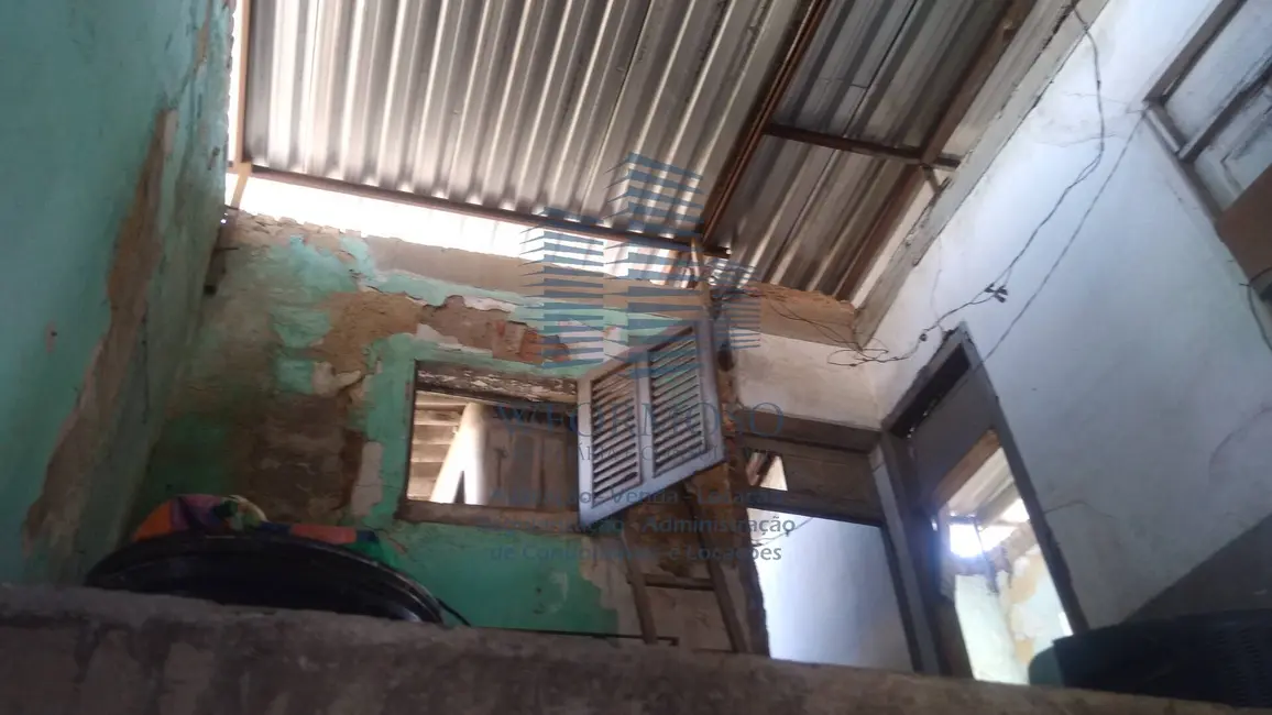 Foto 4 de Apartamento com 4 quartos à venda, 300m2 em Gamboa, Rio De Janeiro - RJ