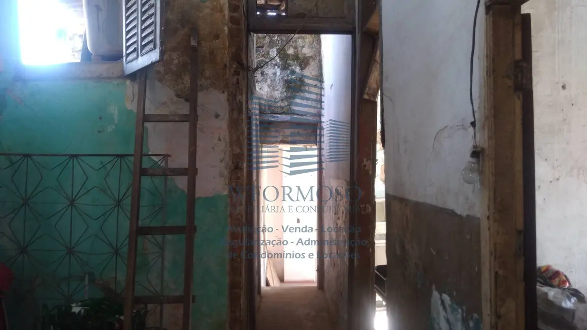 Foto 8 de Apartamento com 4 quartos à venda, 300m2 em Gamboa, Rio De Janeiro - RJ