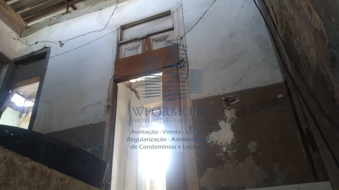 Foto 5 de Apartamento com 4 quartos à venda, 300m2 em Gamboa, Rio De Janeiro - RJ