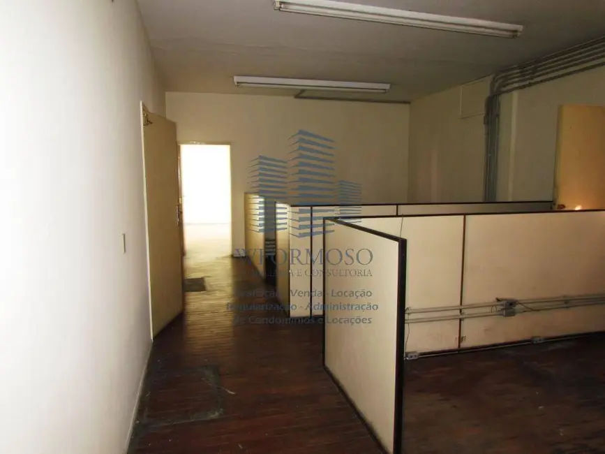 Armazém / Galpão à venda e para alugar, 4000m2 em São Cristóvão, Rio De Janeiro - RJ - imagem 3 Foto 3 de Armazém / Galpão à venda e para alugar, 4000m2 em São Cristóvão, Rio De Janeiro - RJ